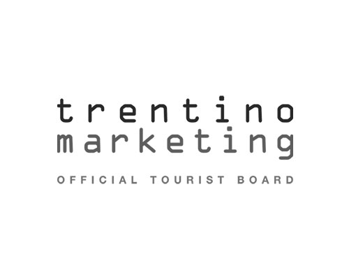 Trentino marketing